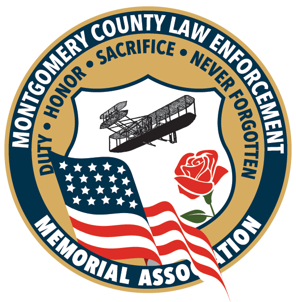 Montgomery County Law Enforcement Memorial Association