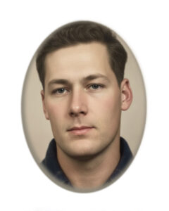Deputy Bobby J. Thatcher